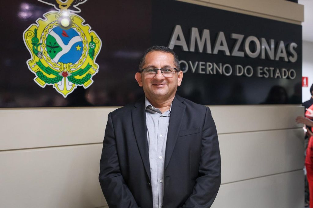 Roberto Cidade troca 11 secretários em início de novo governo no Amazonas 8 WhatsApp Image 2026 05 05 at 15.51.24 1