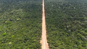 licença