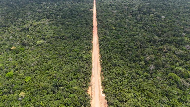 licença
