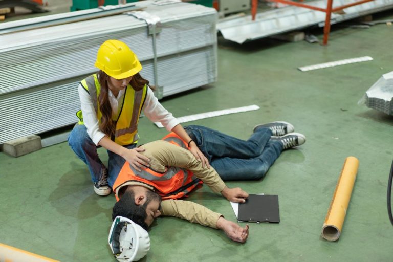 trabalho