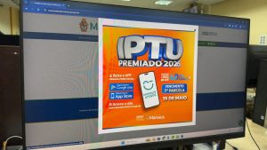 IPTU