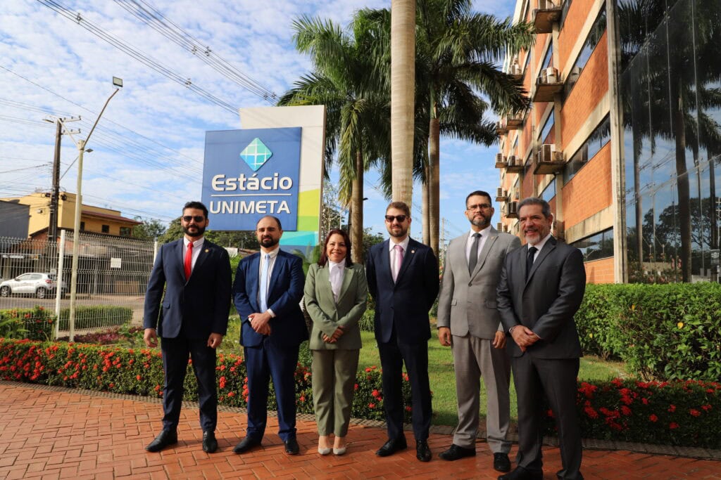 concurso 