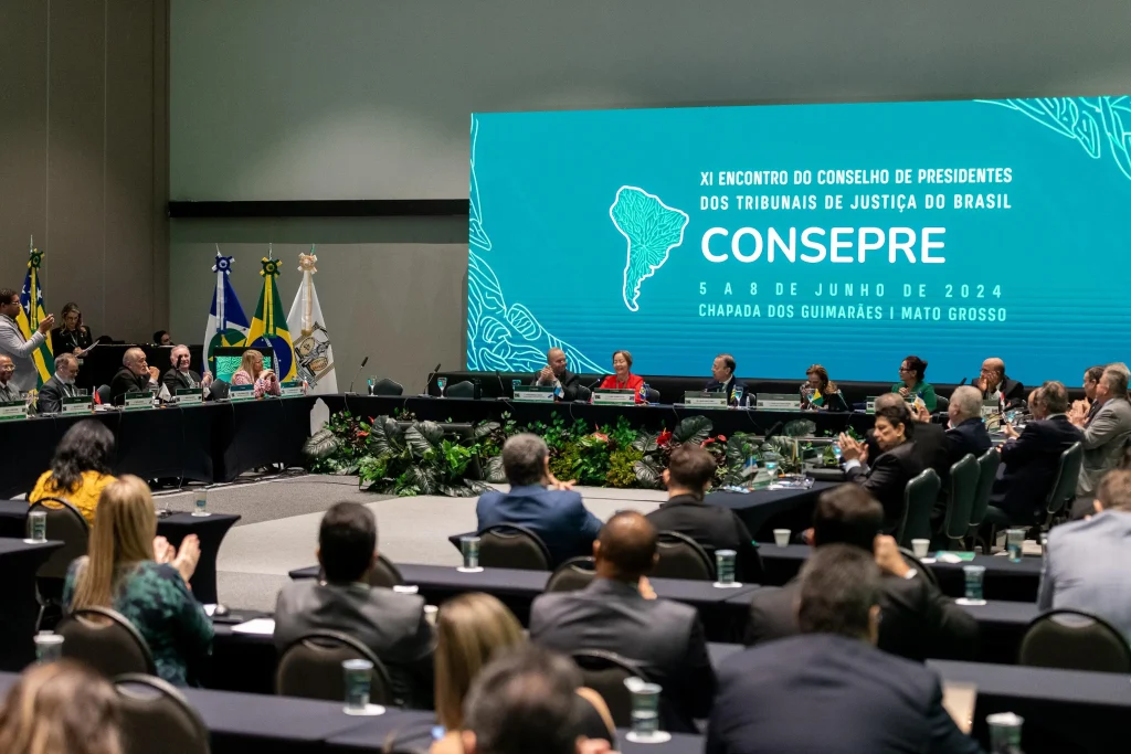 conseprewebp