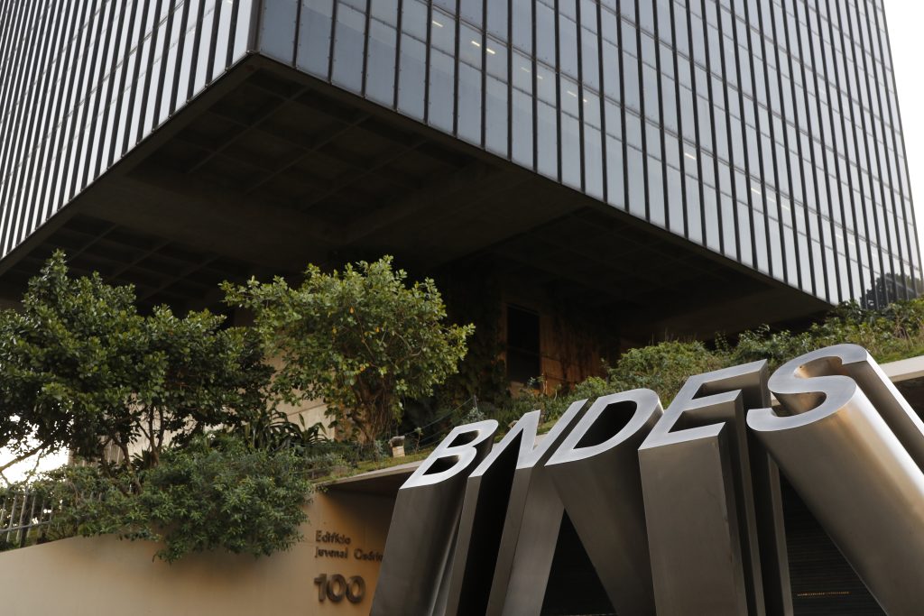 banco
