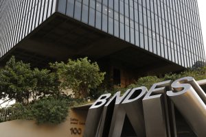 banco