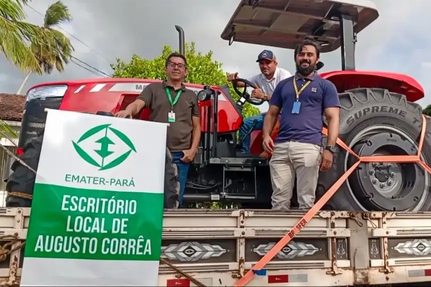 Agricultura familiar 