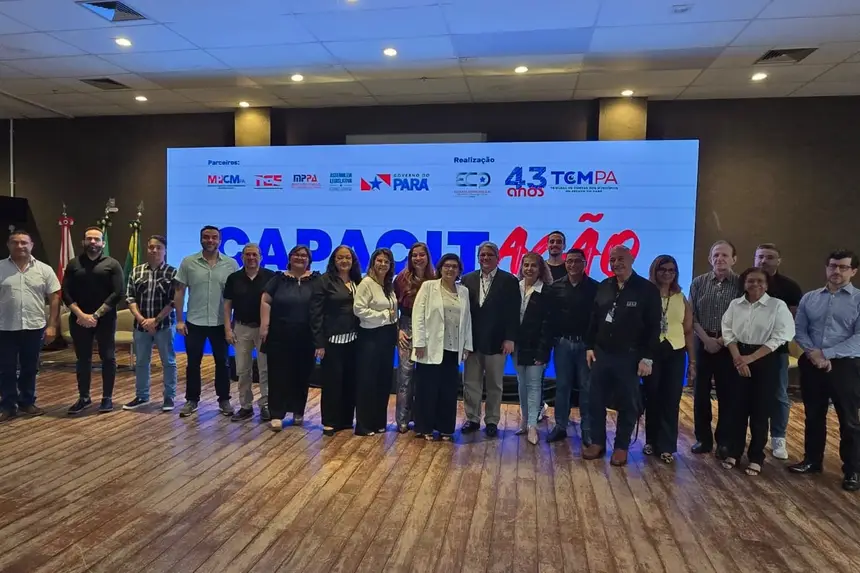 ICMS reforma tributaria 