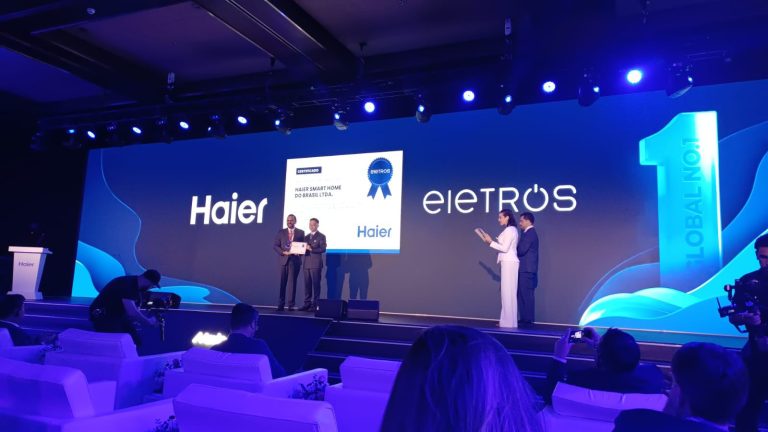 Haier