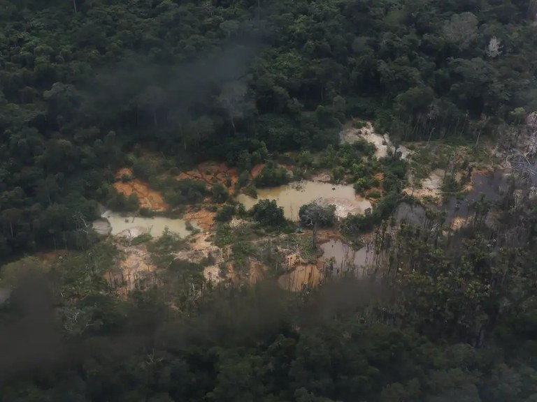 MPF Roraima