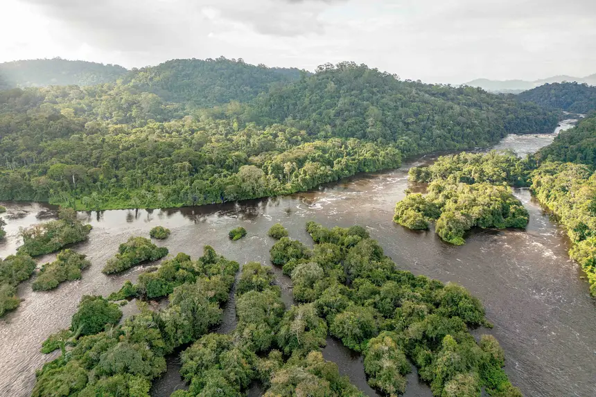 Pará