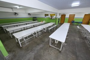 escola