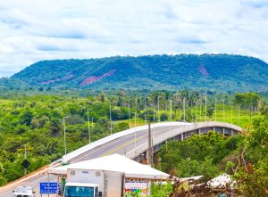 maranhão