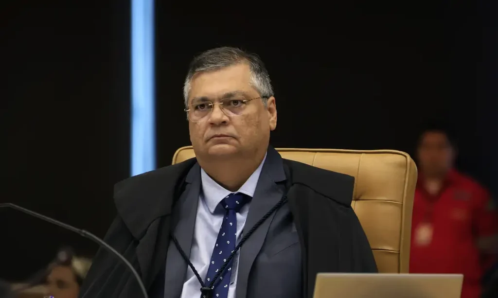 macapá afastamento