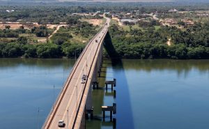 governador ponte