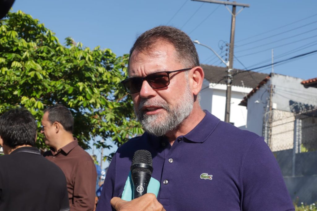 Rio Branco 