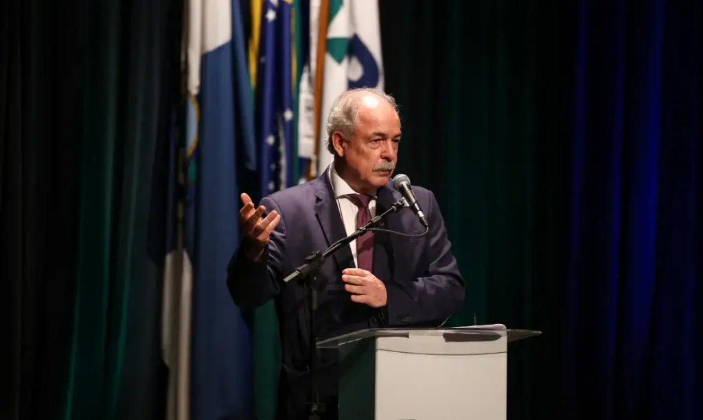presidente bndeswebp