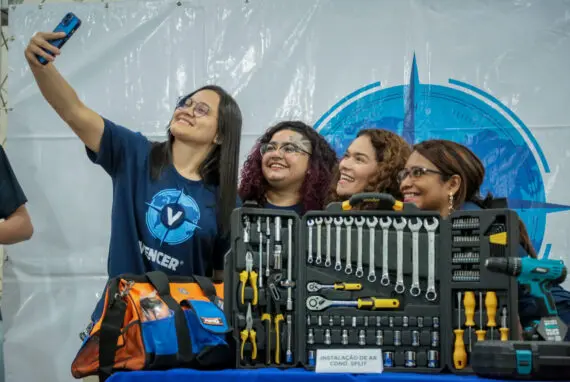 programa Vencer Foto Daiane Mendonca 122 570x382 1