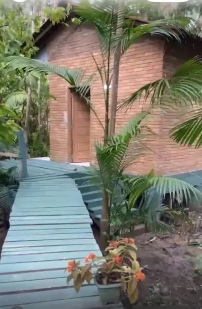 projeto