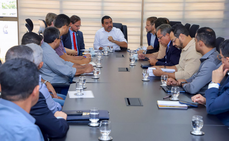 regularização Tocantins 