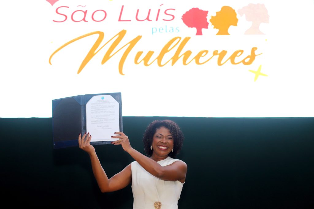 São Luís