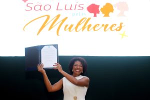 São Luís