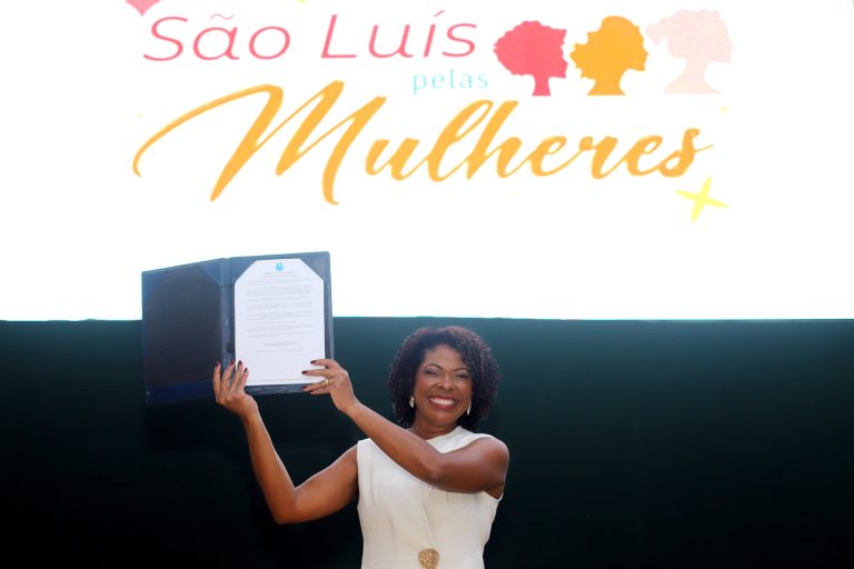 São Luís