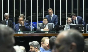 dosimetria
