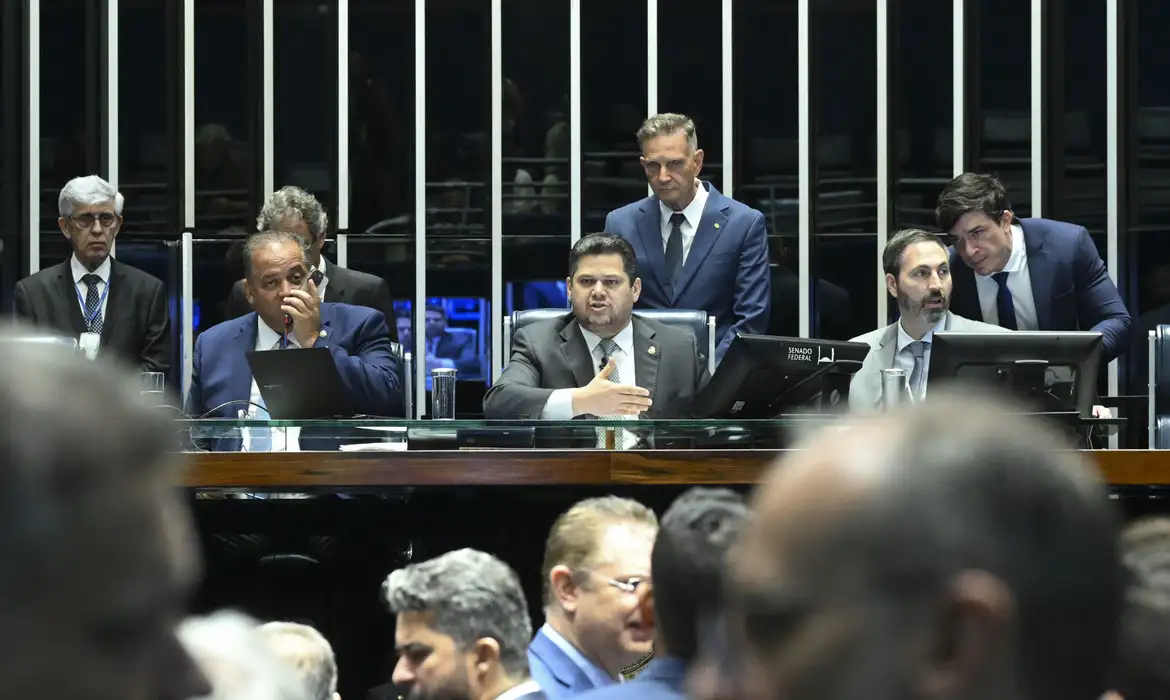 dosimetria