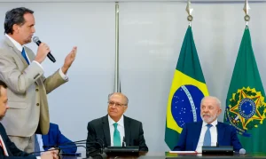 blusinhas Lula