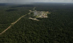 petrobras
