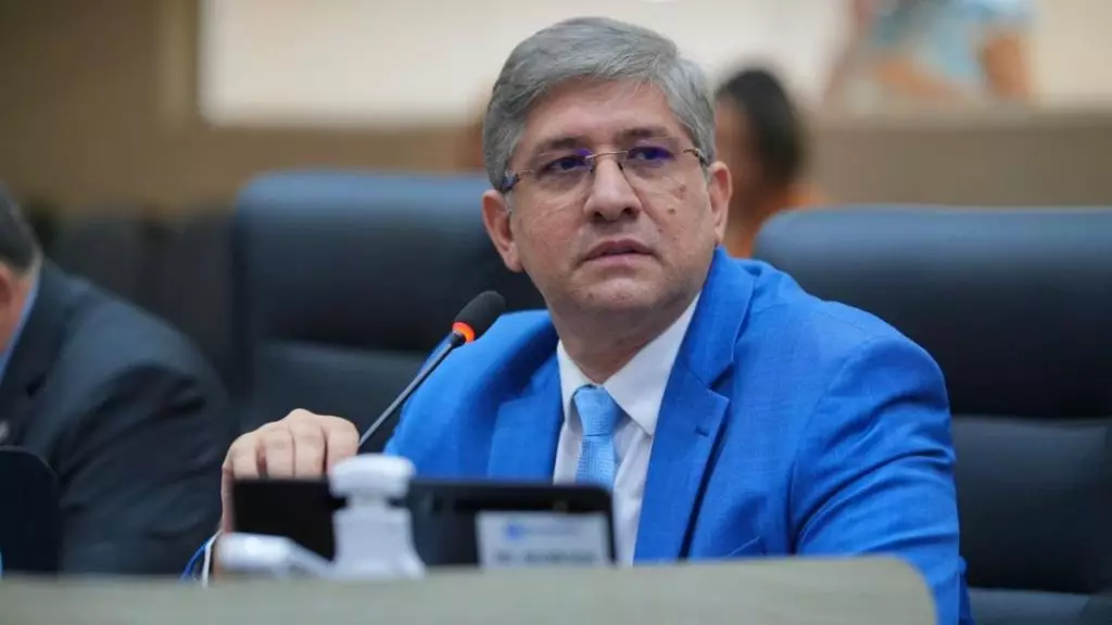 comércioslei 