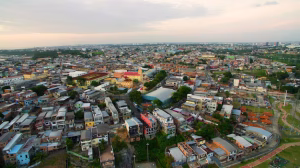 Habite-se