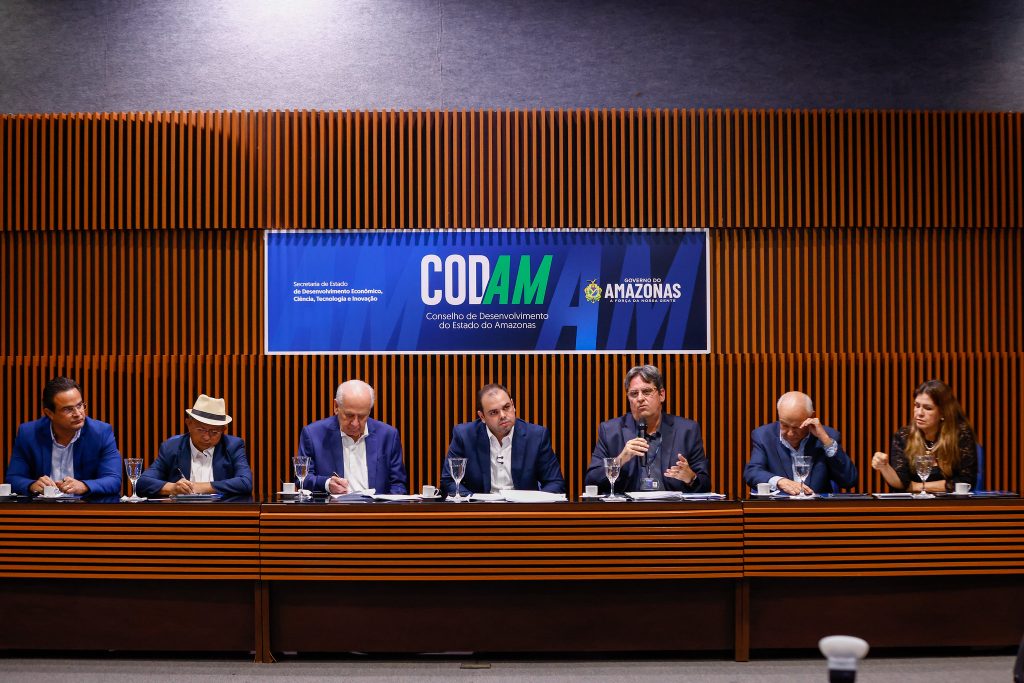 Polo Industrial confirma aprovação de todos os 80 projetos da pauta de R$ 2,6 bilhões 1 55343214223 3fa985c9ec k