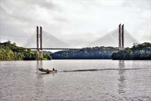 turismo