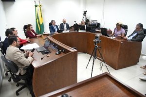 educação
