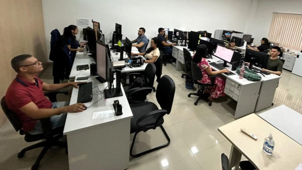 Central 1160x653 1