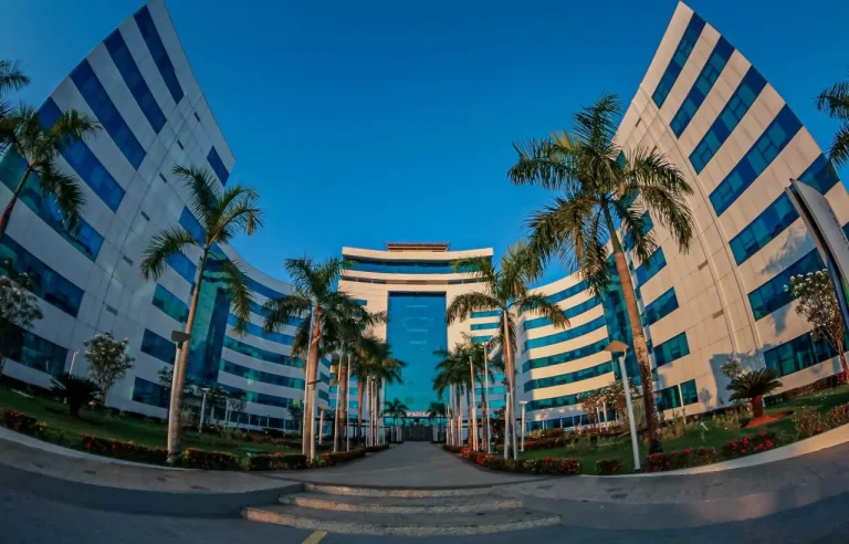 Rondônia