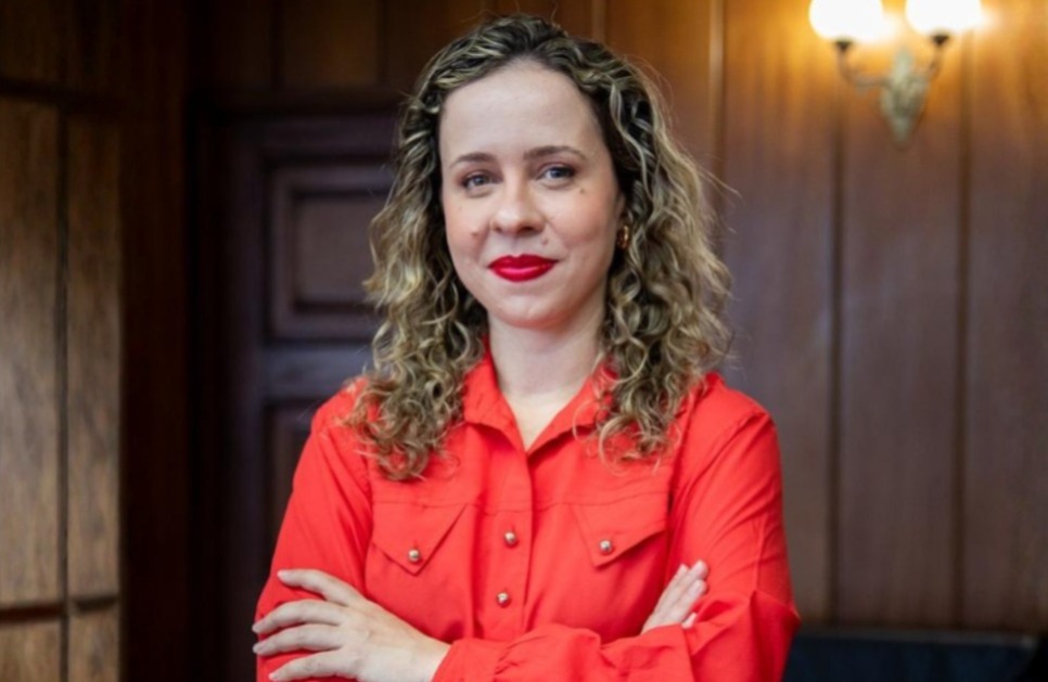 Manaus sedia seminário nacional sobre liderança feminina e diversidade na economia 1 economia