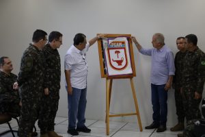pesquisa