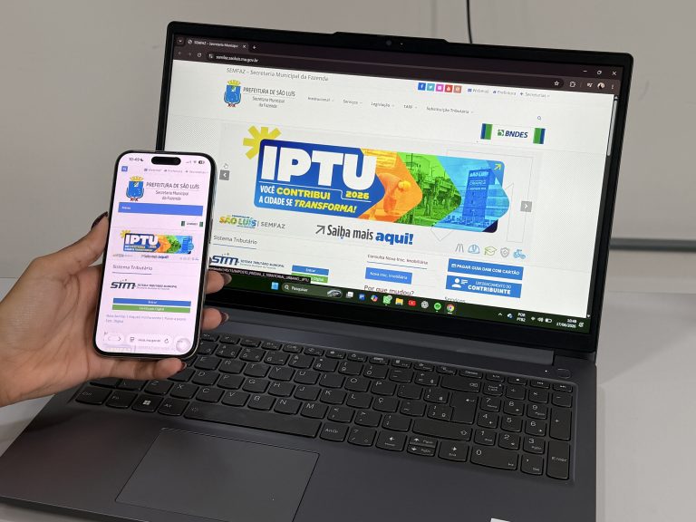 IPTU