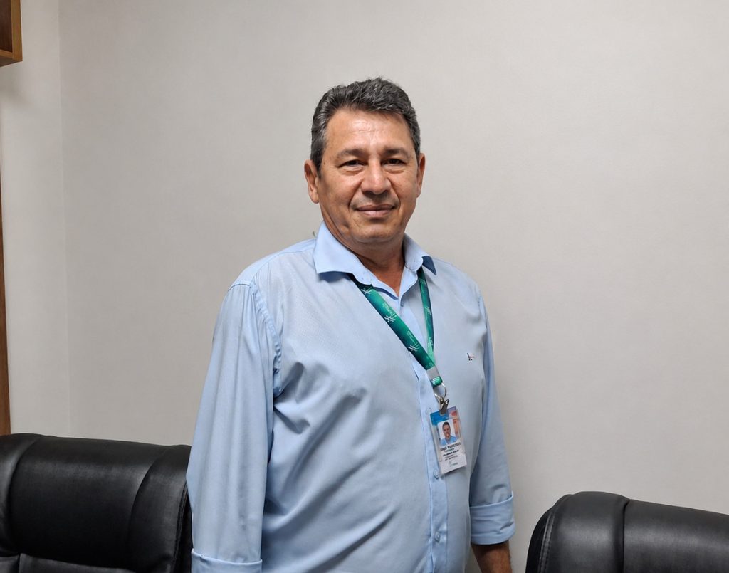Tendência Energia mira expansão em Manaus com abertura do mercado livre para novos consumidores 1 mercado