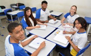 Tocantins