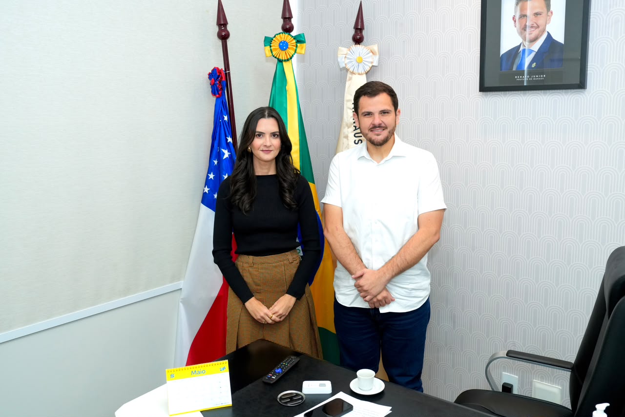procuradoria