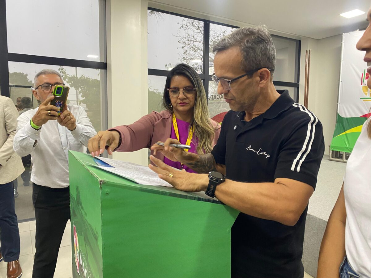 Macapá anula cobranças de impostos e decreta imunidade de instituições religiosas 1 imunidade