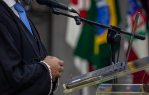 vereadores