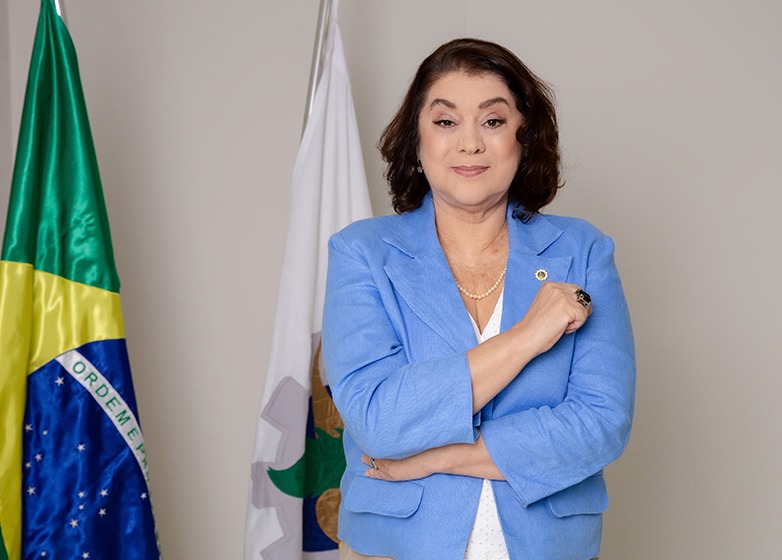 Manaus sedia seminário nacional sobre liderança feminina e diversidade na economia 2 economia