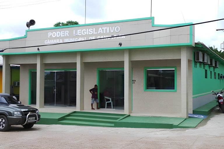 comissionados