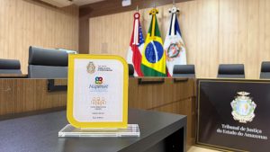 manaus