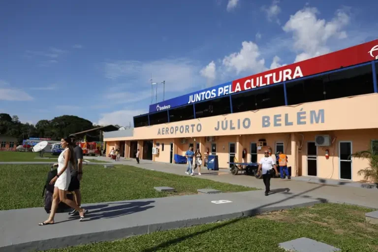 Deputado passagens