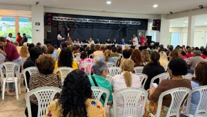 Macapá